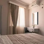Remvi Deluxe 104 With Sea View *